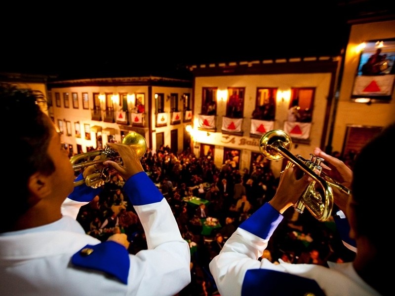 musica