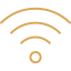 icone de wifi